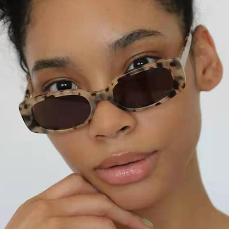 Carlton London Wayfarer Sunglasses with UV Protected Lens For Men – Carlton  London Online