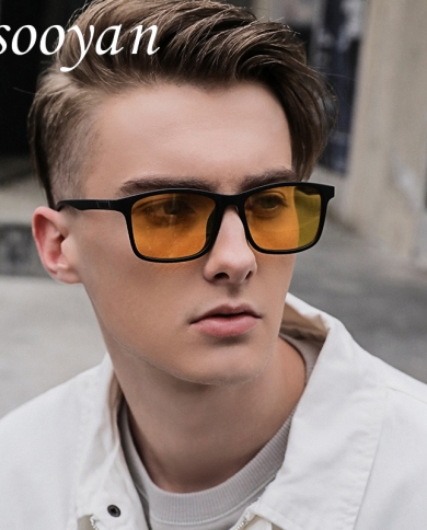 sunglasses for men model