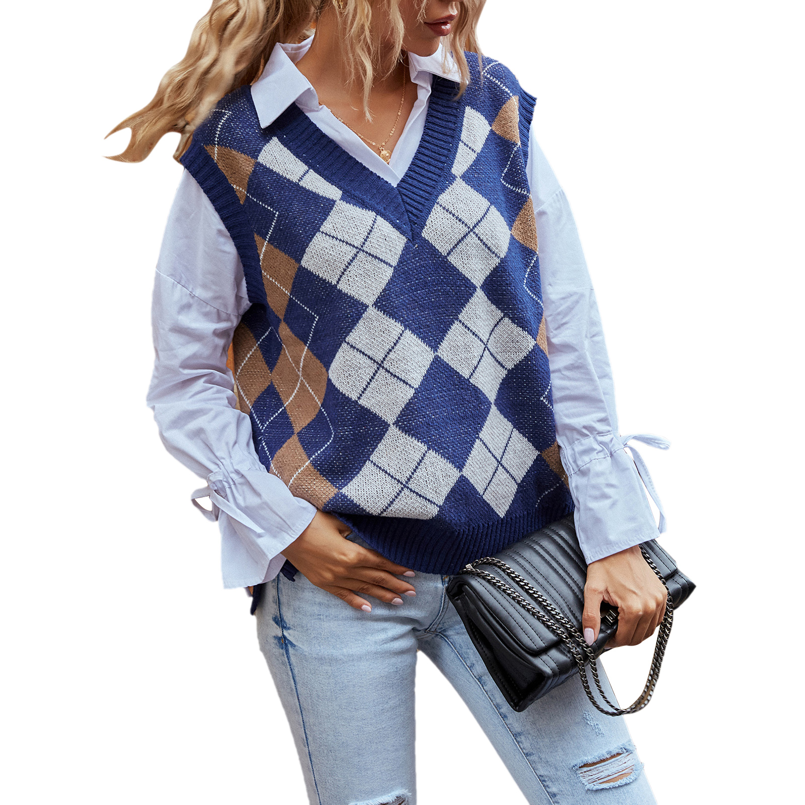 https://d3thqe68ymbqps.cloudfront.net/1428015-large_default/argyle-plaid-knitted-tank-top-female-knitwear-preppy-style-clothes-v-n.jpg