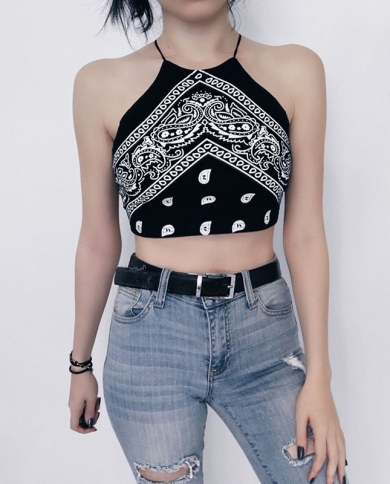 Crop Top Club Outfit Clothing, Party Outfits Crop Tops