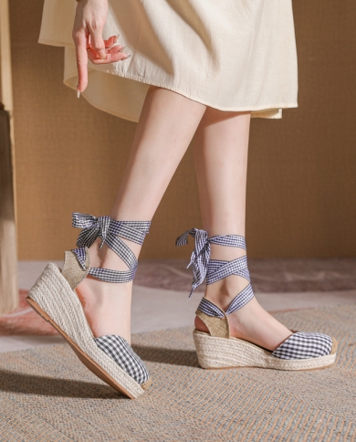 Cheap womens summer shoes Clearance