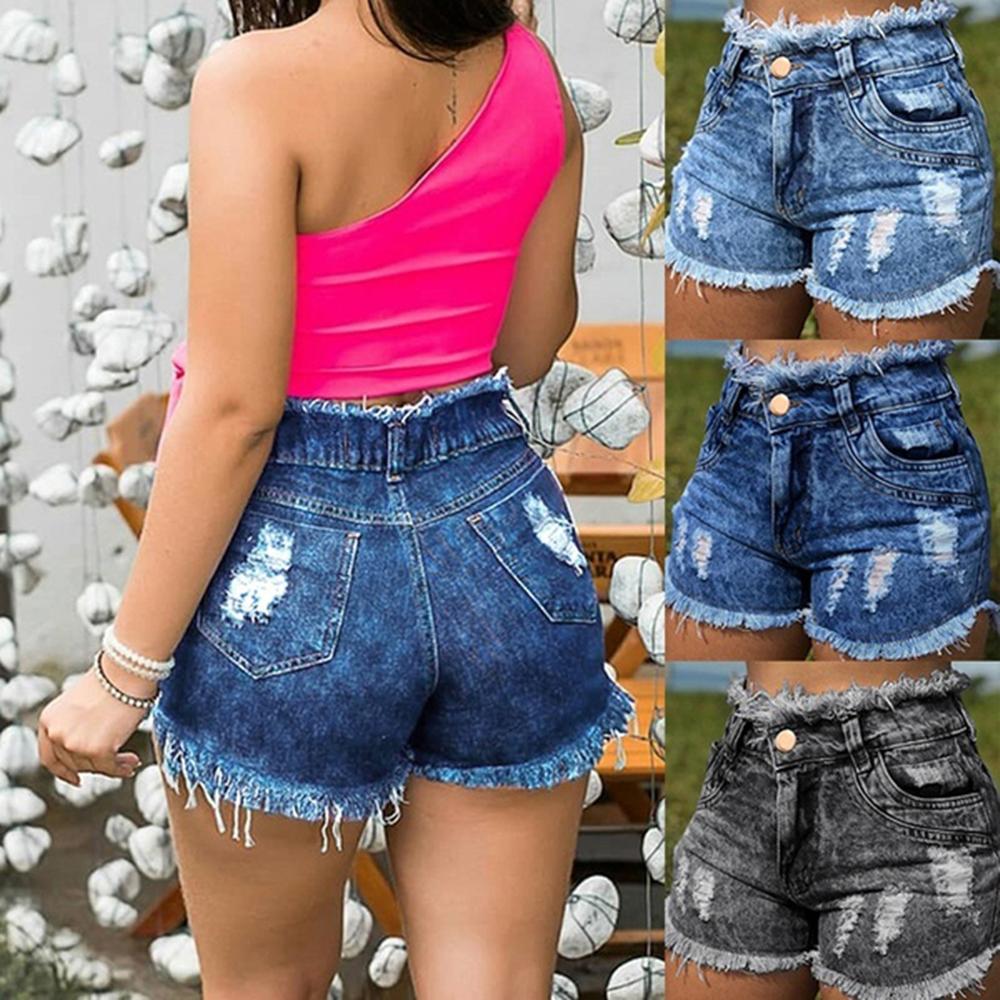 jean shorts sale womens