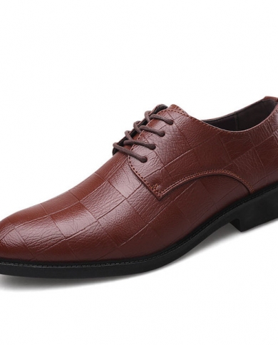 versatile casual shoes