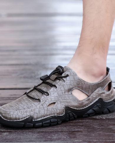Casual Shoes Outdoor Classic 