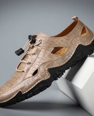 Casual Shoes Outdoor Classic 