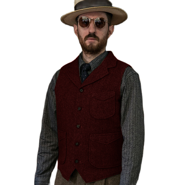 carhartt b171dst
