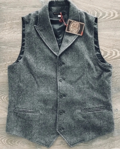 roman parka coats