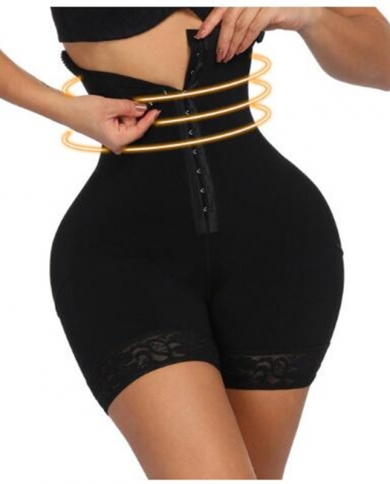 https://d3thqe68ymbqps.cloudfront.net/1471425-home_default/butt-lifter-shapewear-bodysuit-slimming-sheath-woman-flat-belly-tummy-.jpg
