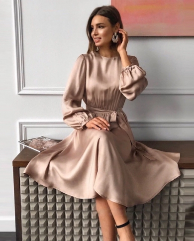 sachin and babi light blue dress Wedding Guest Dresses UK