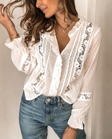 cotton womens tshirts