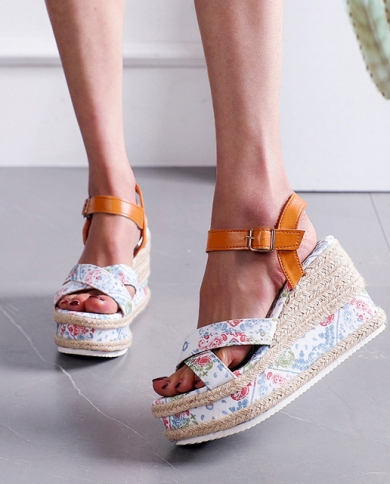 Cheap womens summer shoes Clearance