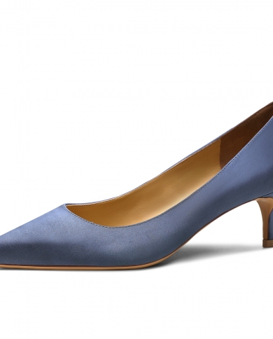 High heels 5cm Clearance