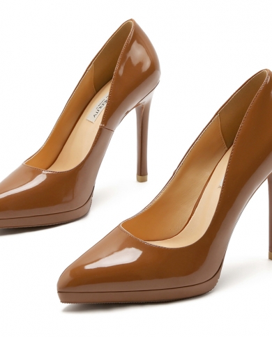 clear gloss sealer spray