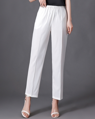 Latest trouser design idea | Latest sleeve design idea | Latest dress  designs idea 2023 | elegant trouser and sleeve design idea This D... |  Instagram