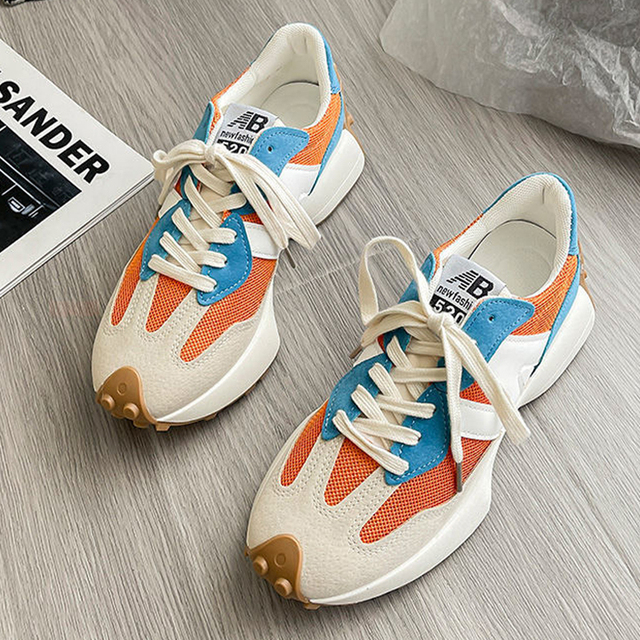 forrest gump shoes womens