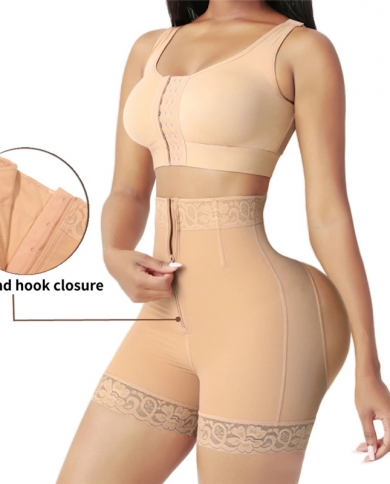https://d3thqe68ymbqps.cloudfront.net/1592252-home_default/fajas-colombianas-waist-trainer-butt-lifter-body-shapewear-corset-push.jpg