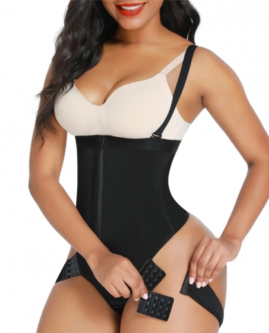 https://d3thqe68ymbqps.cloudfront.net/1592715-home_default/waist-trainer-butt-lifter-body-shapewear-fajas-colombianas-tummy-contr.jpg