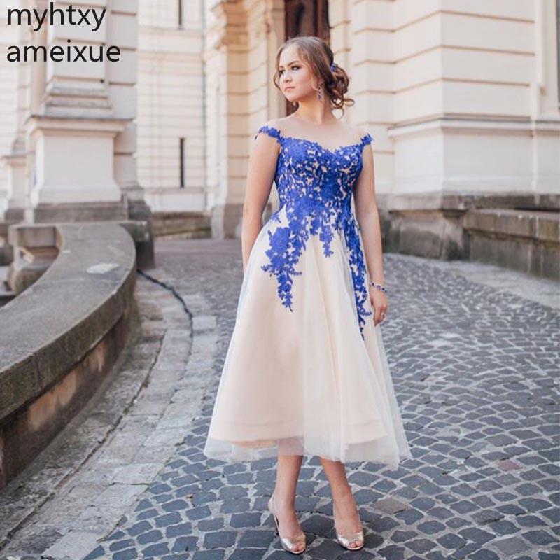 white christmas dresses Wedtrend Women Champagne Formal Dress Off The Shoulder Satin Mermaid Long Evening Dress, Royal Blue / US14