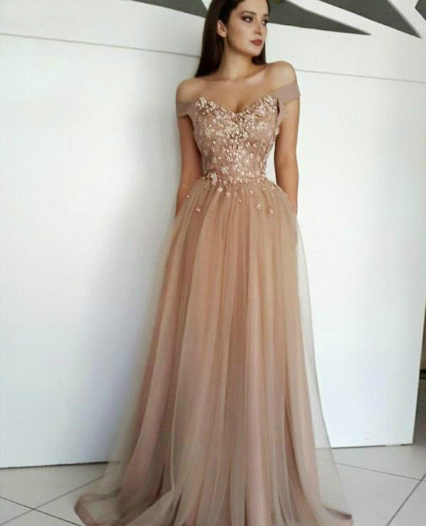 New South African Black Girls Off Shoulder Prom Dress 2023 Evening Party  Gown Custom Made Plus Size Prom Dress Elegant Color Red US Size 6