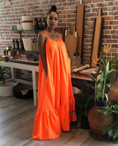 Cutubly Clothing Female Outfit Lady 