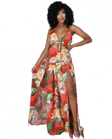 Beach party outlet night dresses