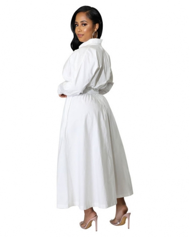 Cutubly Womens Long Blouse Style 