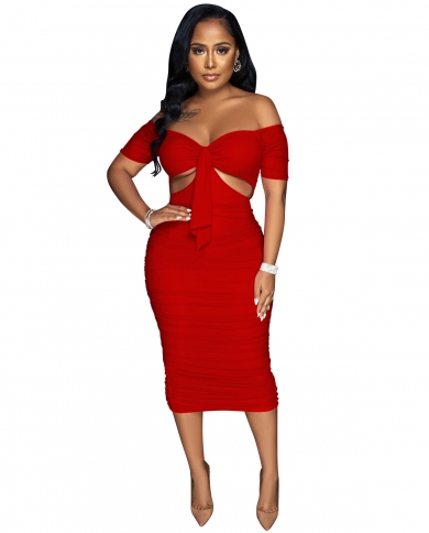 Fashion nova vestidos on sale casuales