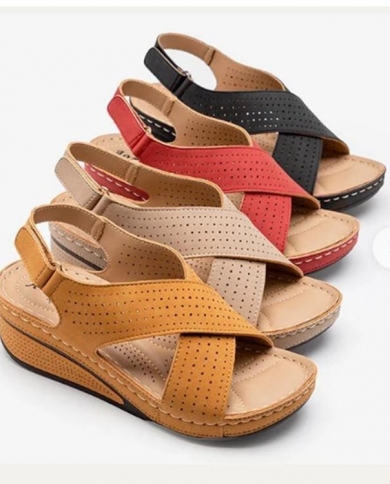 pendleton swing coat