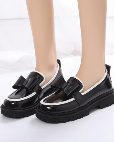 Black boat shoes womens Outlet
