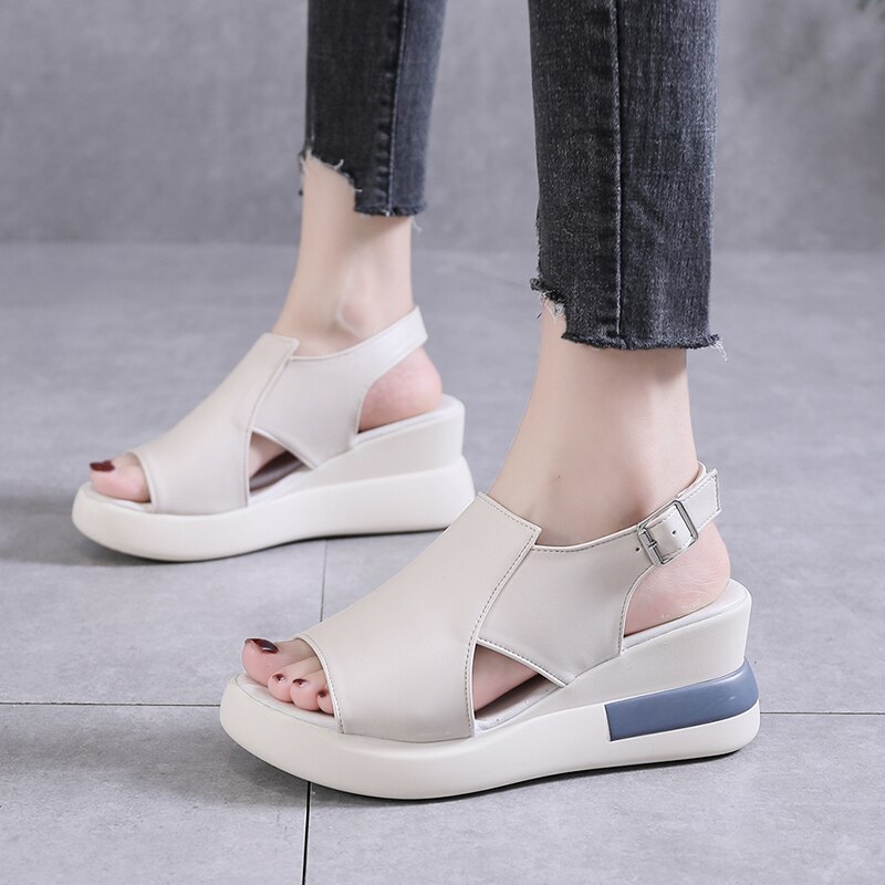 https://d3thqe68ymbqps.cloudfront.net/1660379-large_default/summer-wedge-shoes-for-women-sandals-solid-color-open-toe-high-heels-c.jpg
