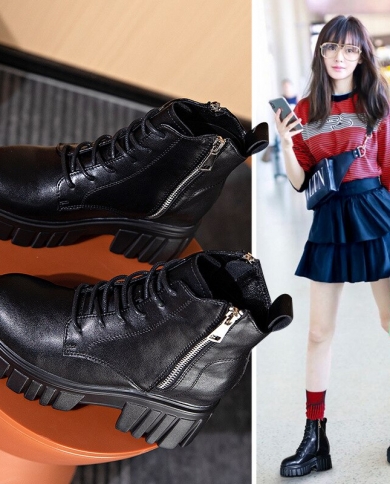Женская зимняя спортивная обувь — купить в интернет-магазине Ламода