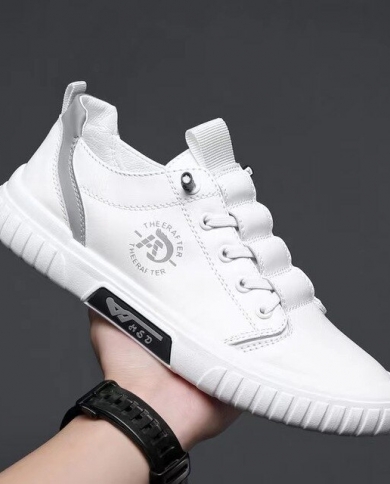 Men Casual Shoes Luxury Loafers 