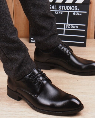 Bespoke White & Brown Square Toe Leather Shoes,Men Handmade Dress Oxford  Shoes | leathersguru