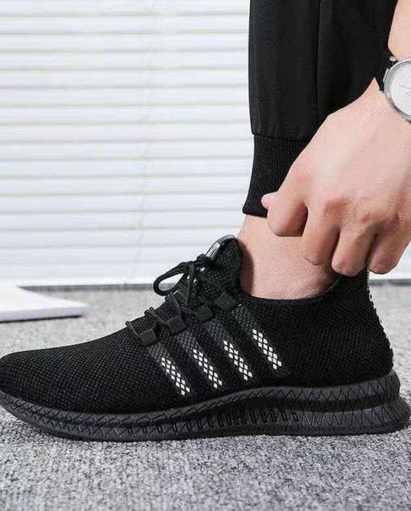 Lightweight men's casual shoes Clearance