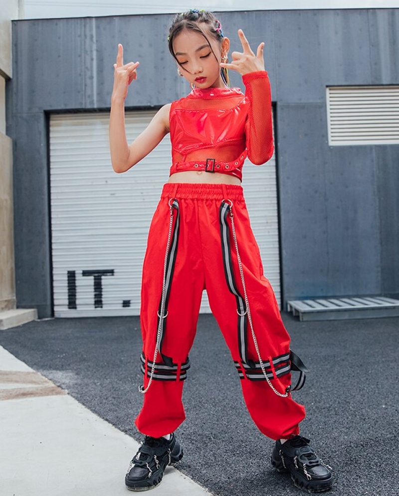 https://d3thqe68ymbqps.cloudfront.net/1717077-large_default/new-modern-jazz-dance-costumes-red-tops-pants-for-girls-cool-concert-s.jpg