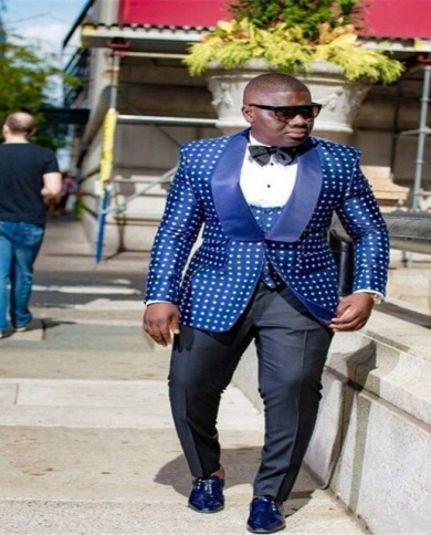 Custom design clearance suit jacket