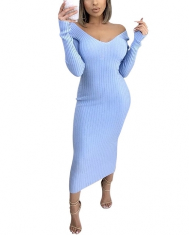 sachin and babi light blue dress Engagement Party Guest Outfit What To Engagement Party Dresses For Guest  Guest Dresses