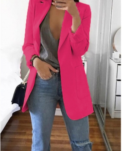Fashion Women's Casual Suit Set 