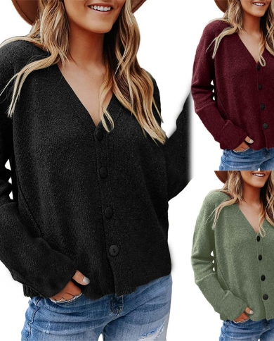 Outwear Winter Coat For Women Veste Fe 