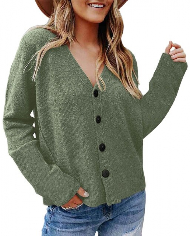 Outwear Winter Coat For Women Veste Fe 