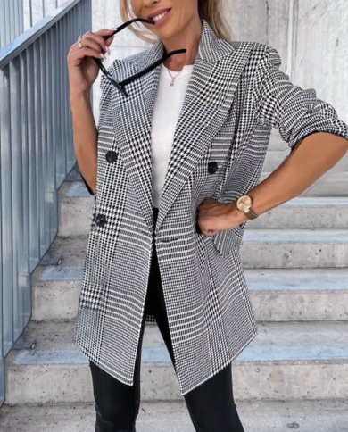 Smart Casual Jackets For Women