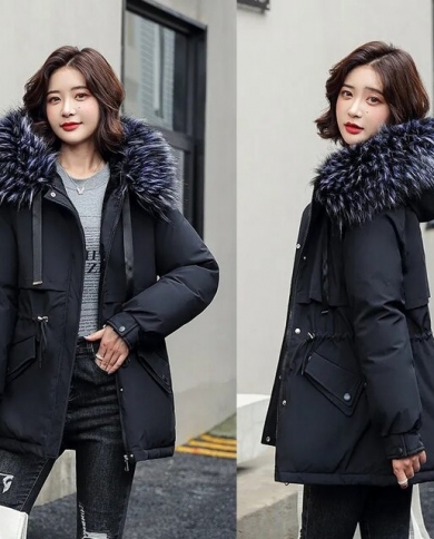 trendy winter jackets for womens