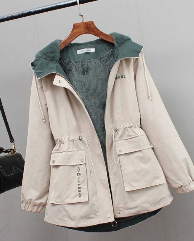 coats autumn winter 2022
