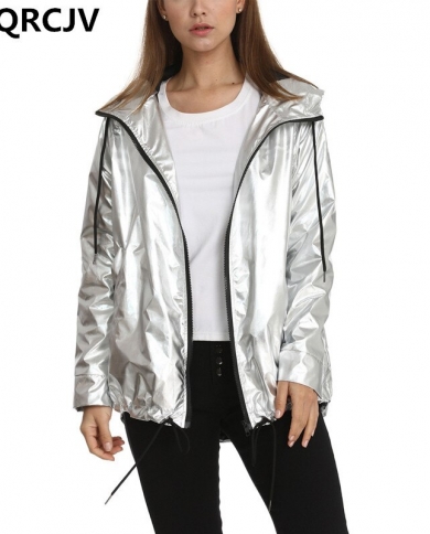 2022 Fashion Women's Spring Autumn 