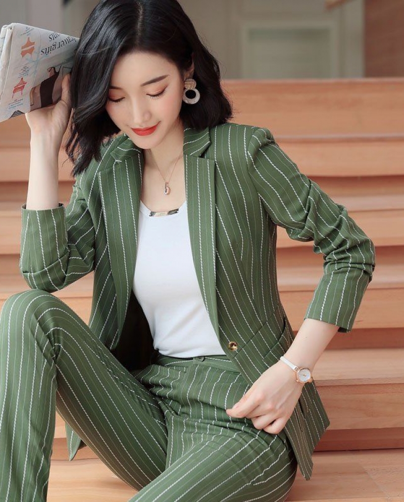 Amazon.com: Pant Suit for Women Casual V Neck Business Vest and Pant Suits  Set Sexy Professional Summer Office Outfits : Clothing, Shoes & Jewelry