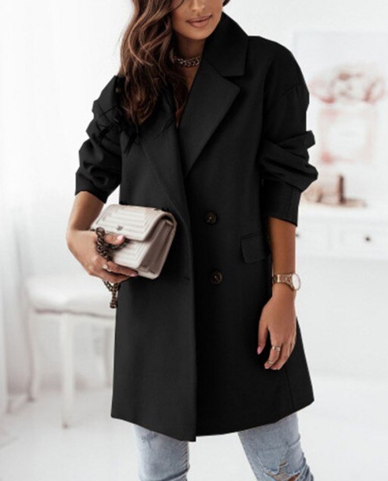 Best selling outlet women's winter coats