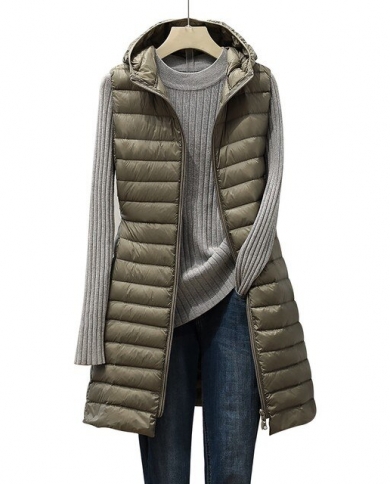 womens winter waistcoat