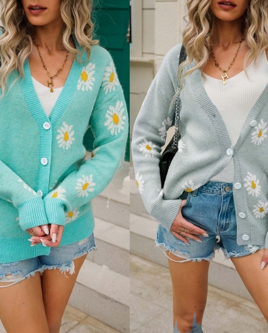 Women Winter Clothes Women 