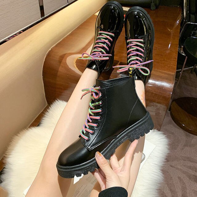 Womens Luxury Fashion Chelsea Boots 