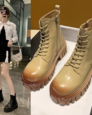 women's boots with side zipper